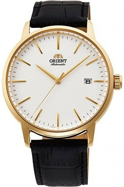 Orient Contemporary Maestro Automatic RA-AC0E03S30B