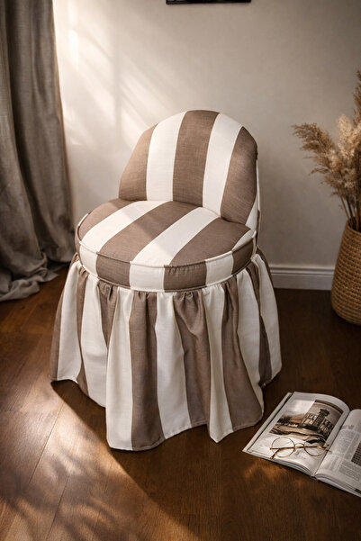 talia maritza Milky Maritza Makyaj Pufu