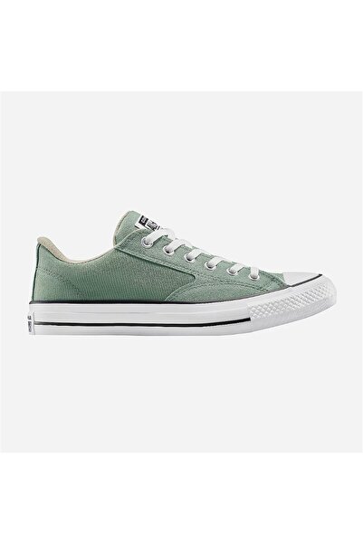 Converse Teniși Malden Street High-Top - Unisex, Mărimea 44, Verde