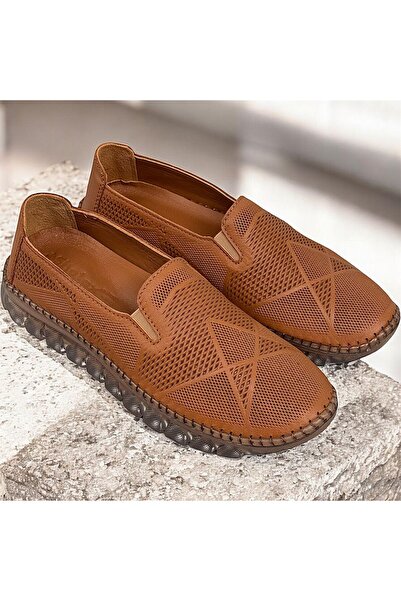 KAFKASLAR AYAKKABI ΓΝΗΣΙΟ ΔΕΡΜΑΤΙΝΟ ΤΖΕΛ ΔΙΑΦΑΝΗΣ ΜΑΛΑΚΗ ΣΟΛΑ ΟΡΘΟΠΕΔΙΚΑ ΚΑΘΗ...