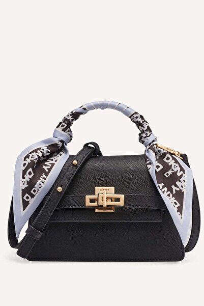 Dkny MARCIA SMALL TH SATCHEL