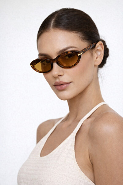 LUNOX Grace Uv Protected Women's Sunglasses