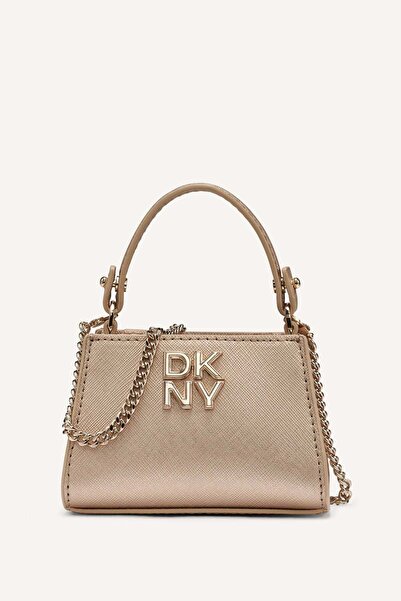 Dkny FOSTER MICRO CROSSBODY