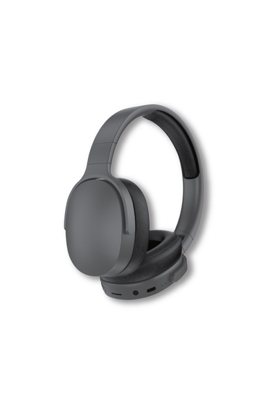 Torima P2961 PRO BLACK WIRELESS HEADPHONE