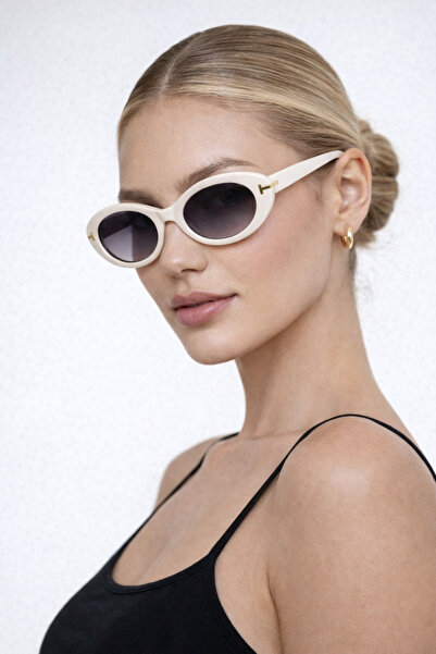 LUNOX Grace Uv Protected Women's Sunglasses