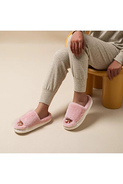delis Women's slippers, SoftSteps
