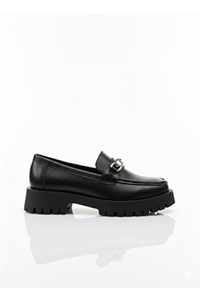 erdal koçyiğit P37 أحذية نسائية كاجوال