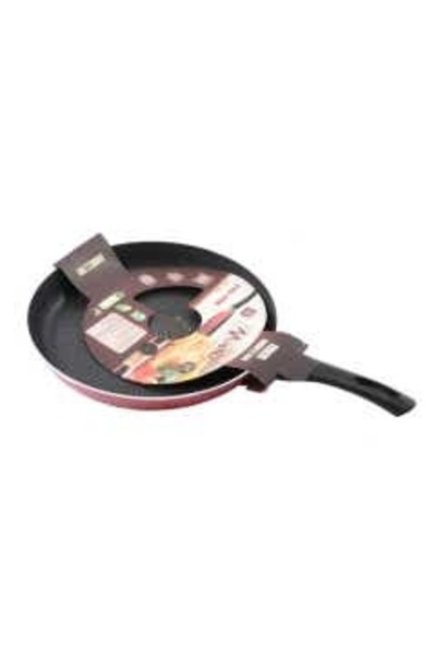 MISTERCOOK Mister Cook Frying Pan 020-1155/32