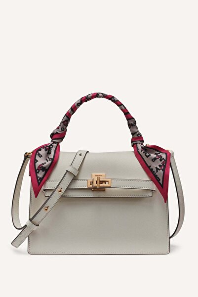 Dkny MARCIA MEDIUM TH SATCHEL