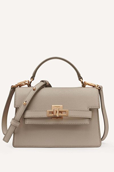 Dkny MARCIA SMALL TH SATCHEL