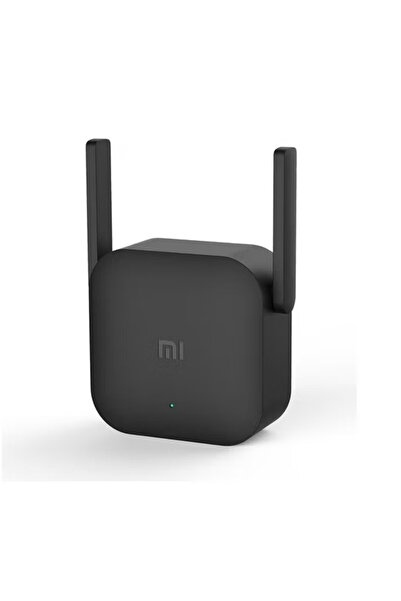 Boğazören İnternet Modem Yansıtıcısı Kablosuz Sinyal Yükseltici Wi-Fi Menzil ...