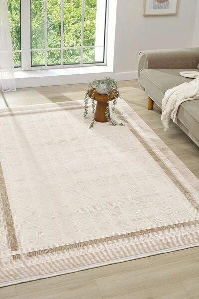 SEYRAN HALI DİVA OTURMA ODASI HALISI