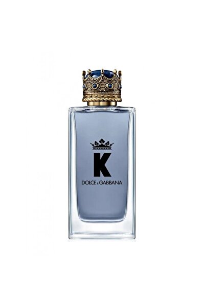 Dolce&Gabbana Dolce & Gabbana, K By Dolce Gabbana, Eau De Toilette, Ανδρικά, ...