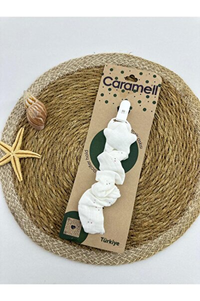 Caramell EMZİK ASKISI YENİ SEZON