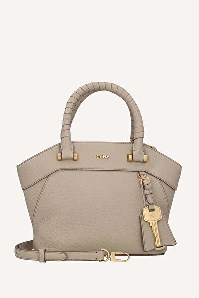 Dkny RAEGAN SMALL SATCHEL