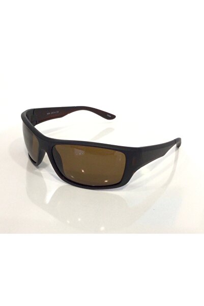 R LINE R-Line 6008 C202M 64 Polarized Sunglasses