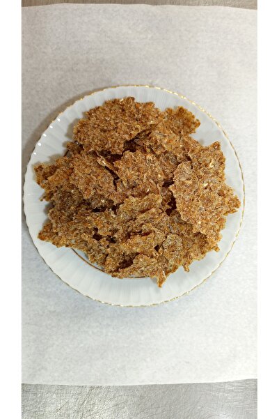 Ketre Süt Ürünleri KARAKILÇIK TARHANA Cips İnce 1 kg