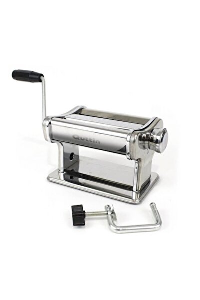 Quttin Mașină de făcut paste,