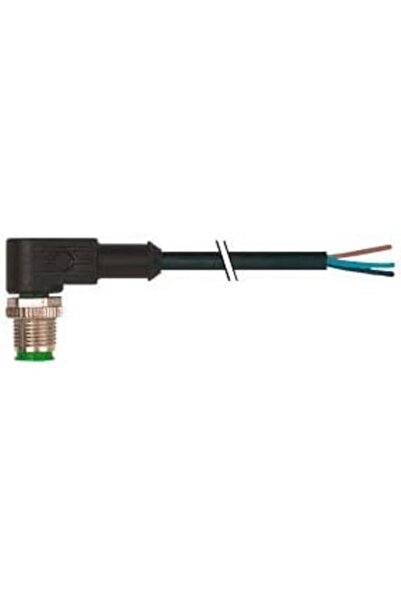 Siemens 3RK19024HB505AA0 Control Cable