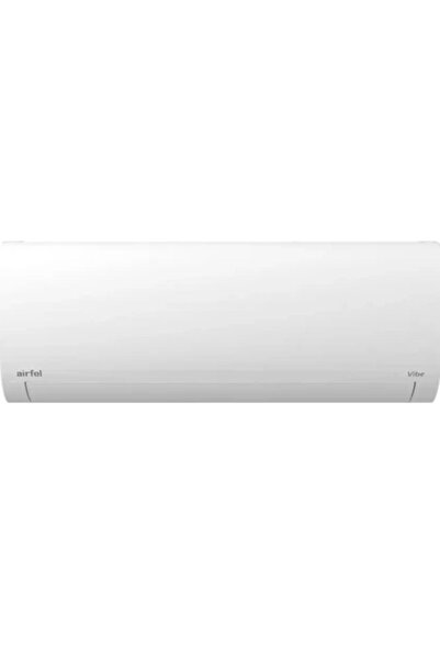 Airfel Vibe LTXQ35A WIFI A++ 12000 BTU Inverter Duvar Tipi Klima