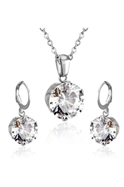 Lee Cooper Women's Jewelry Set Lc.S.01259.330