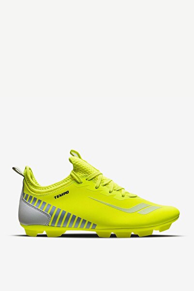 Lescon Tempo 4 Men's Football Shoes