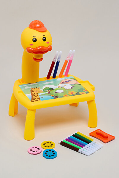 R&B طاولة رسم متعددة الإسقاطات للجنسين