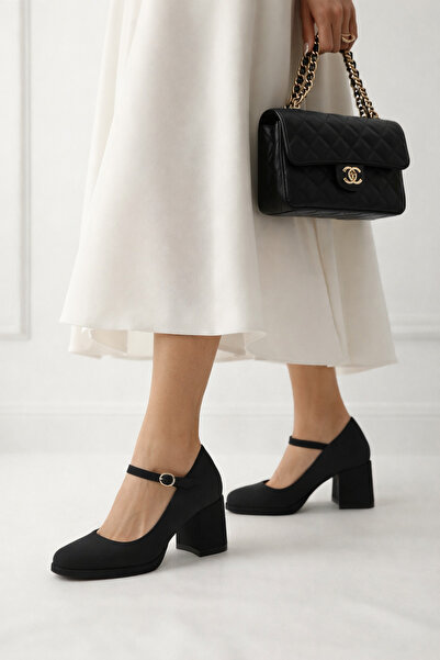 Firibu Pantofi clasici cu toc stiletto pentru femei Nude Crocodile Ocazie spe...