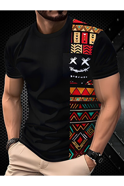 bellanova الموسم الجديد 1.الاختيار - طباعة تي شيرت عصري مريح عالي الجودة