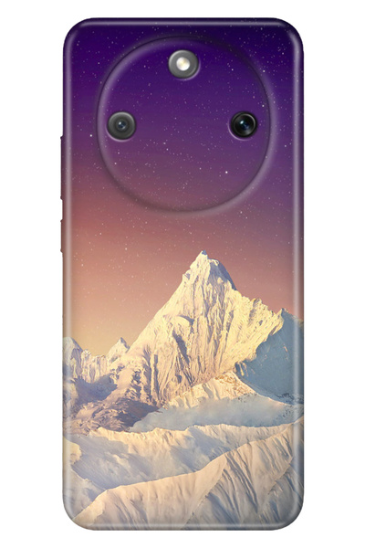Cekuonline حافظة لهاتف Honor Magic 8 Lite مقاس 6.79 بوصة مصنوعة من السيليكون ...