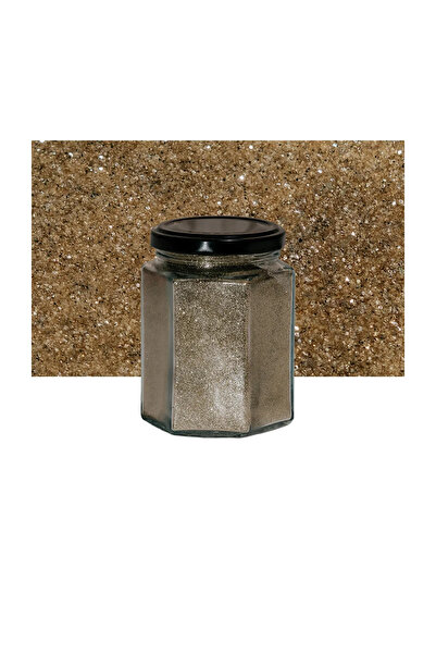 Decosti Sclipici decorativ pigment intens, pentru pereti interiori, Decosti, ...