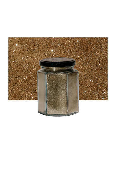 Decosti Sclipici decorativ pigment intens, pentru pereti interiori, Decosti, ...