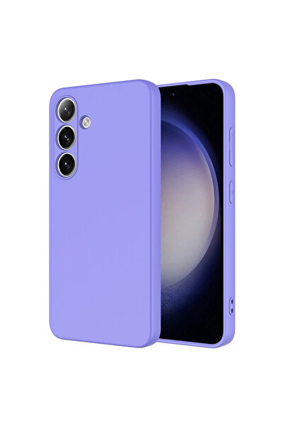 one depot only for quality life غطاء إطلاق سامسونج S25 مارا