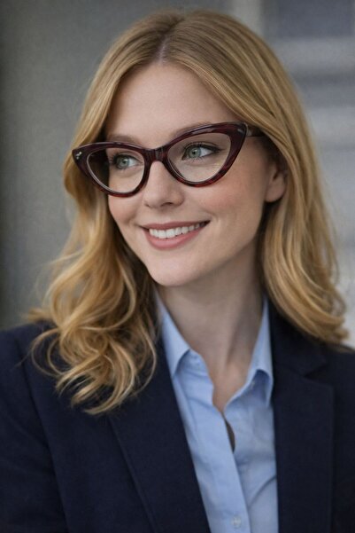 Nilu Moda BİLGİSAYAR TABLET TELEFON VE TÜM IŞINLARDAN KORUYUCU MAVİ IŞIK KORU...