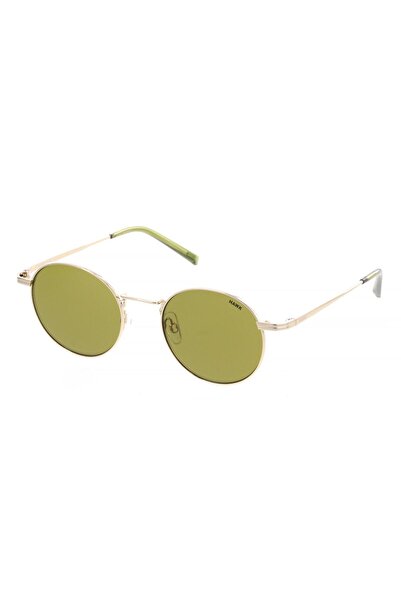 HAWK Hw2294-02 49 Unisex Sunglasses