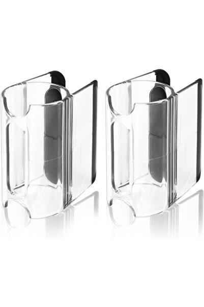 Store Compatible with V11 V10 V8 V7 Stick Vacuum Cleaner |   Description Is I...