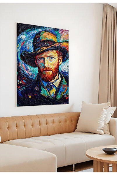 huhuli مجموعة كانفاس فابور ويف نيون هوهو799كيه