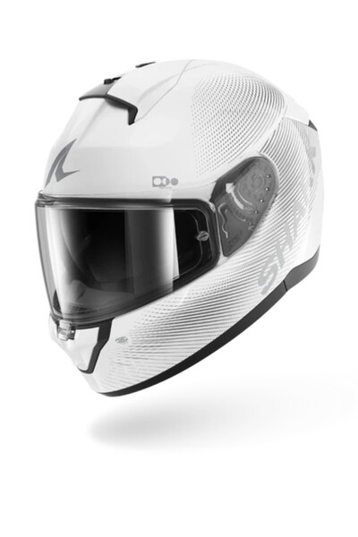 Shark Rıdıll 2 Sp Lyne Kapalı Kask WSS