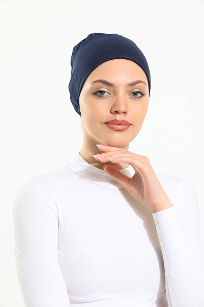 Shalista Добавете 5 в кошницата, платите за 4. Magic Grip, противоплъзгащ, гъ...