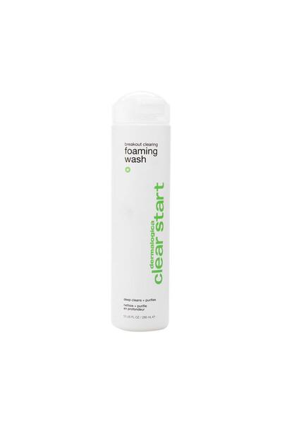 Dermalogica , Clear Start, Cleansing & Purifying, Cleansing Foaming Cream, 29...