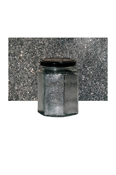 Decosti Sclipici decorativ pigment intens, pentru pereti interiori, Decosti, ...