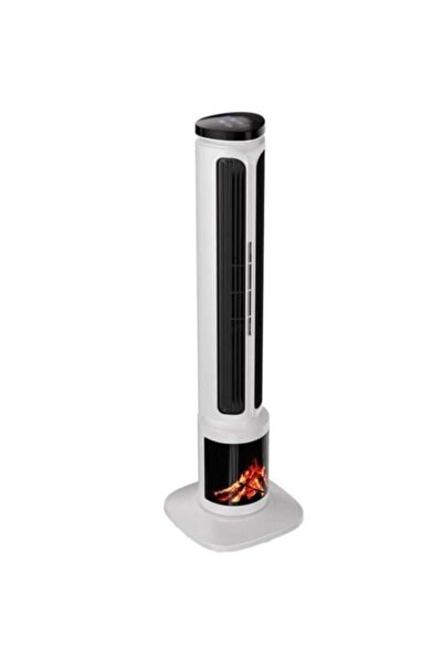 Other Vertical Air Heater 2000W