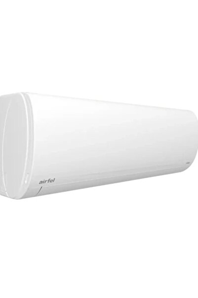 Airfel Vibe LTXQ35A WIFI A++ 12000 BTU Inverter Duvar Tipi Klima