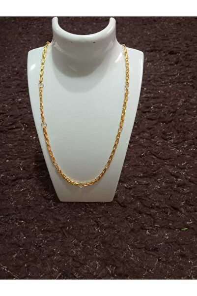 golden takış قلادة