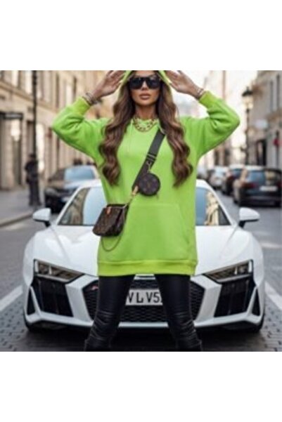 OffPrice Women Stylish Hoodies