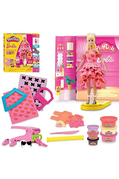 My Reality Fashion عرض أزياء التصميم