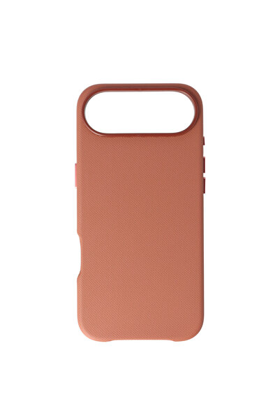 SEP PC Case TechWoven Apple iPhone 17 Air Brown