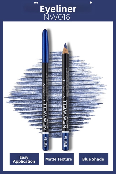 New Well Creion de ochi NW0168680923304557