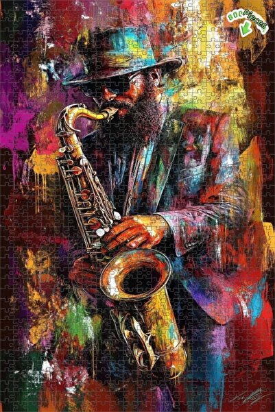 Teona Ahşap ألوان نابضة بالحياة، لوحة خشبية مؤطرة بطبقتين بمظهر الطلاء الزيتي...