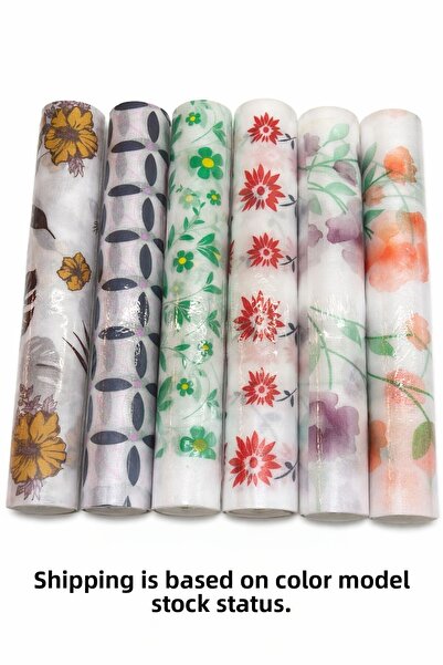 Delux Organizator dulap capac multifuncțional raft dulap bucătărie capac dime...